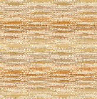 Missoni Behang 1054 Fireworks
