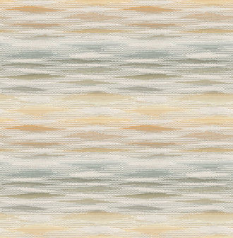 Missoni Behang 1053 Fireworks