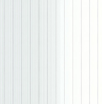 Missoni Behang Stripe 10070
