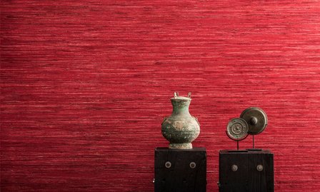 Arte Omexco Borneo via di Alma