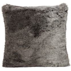 WinterHome kussen Timberwolf Art.-Nr.: 99286