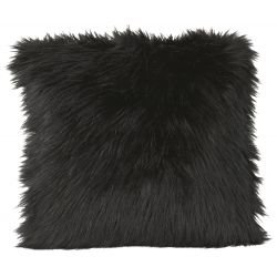 WinterHome kussen Blackwolf Art.-Nr.: 99695
