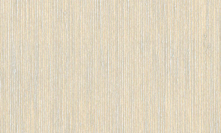 Arte EGA4 4401