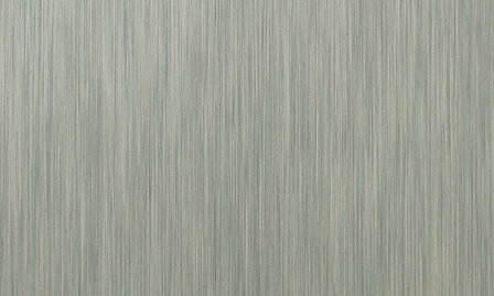 Arte EGA5 5506