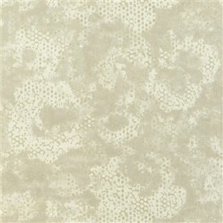   Designers Guild PALASINI - LINEN PDG647/02 