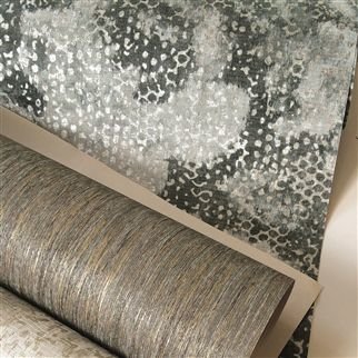 Designers Guild PALASINI - IVORY PDG647/01 