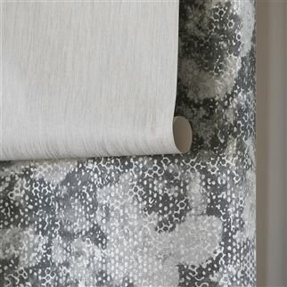Designers Guild PALASINI - IVORY PDG647/01 
