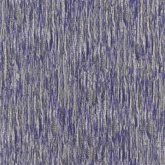   Designers Guild DHARI - AMETHYST PDG644/11 