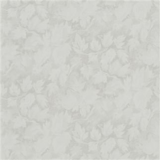 FRESCO LEAF PEARL  PDG679/05 
