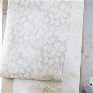 FRESCO LEAF GRAPHITE PDG679/02 