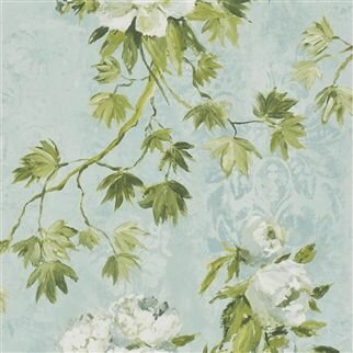 FLOREALE - CELADON PDG673/02 