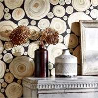 Sanderson Alnwick Logs 