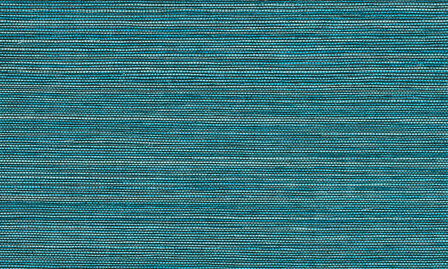 Arte Marsh 31511