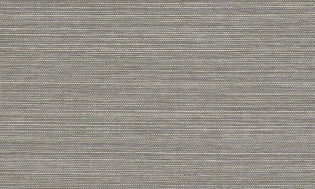 Arte Marsh 31512