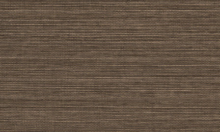 Arte Marsh 31513