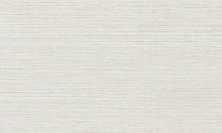 Arte Marsh 31514