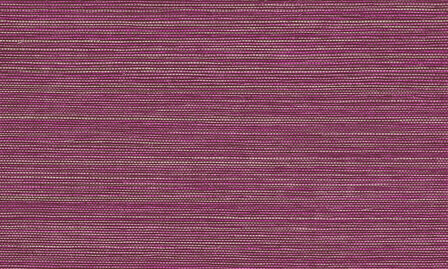 Arte Marsh 31515