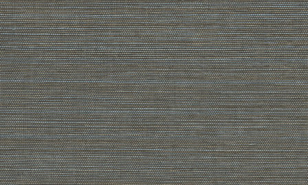 Arte Marsh 31516