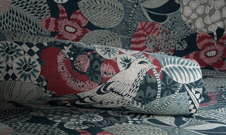 Arte Curiosa Euphoria 13550
