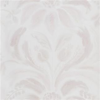 Designers Guild Angelique Blossom PDG1036/08 