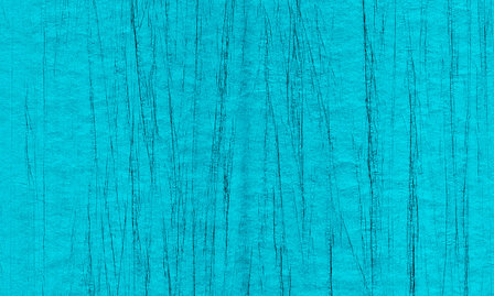 Arte Alchemy Cobalt 25022