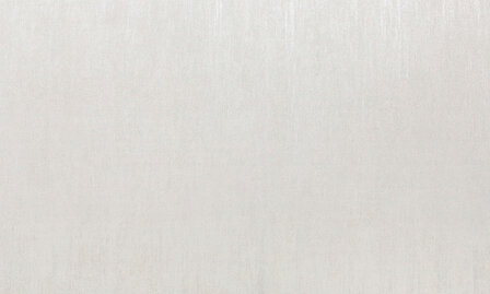 Arte Elixir Omexco ELA 103