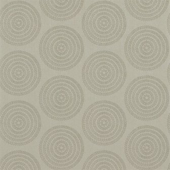 Sanderson Aegean Delphi Pewter 213028