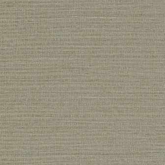 Sanderson Aegean IO Pewter 213054