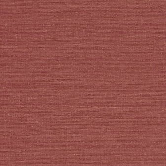 Sanderson Aegean IO Red 213053