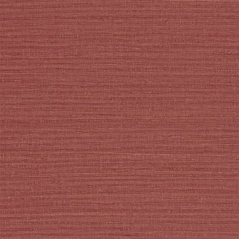 Sanderson Aegean IO Red 213053