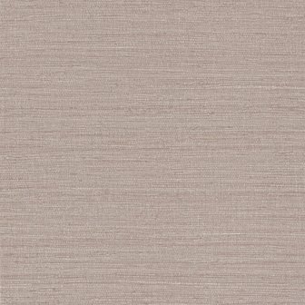 Sanderson Aegean IO Amethyst 213052