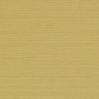 Sanderson Aegean IO Gold 213050