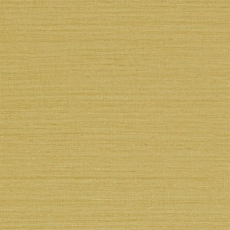 Sanderson Aegean IO Gold 213050