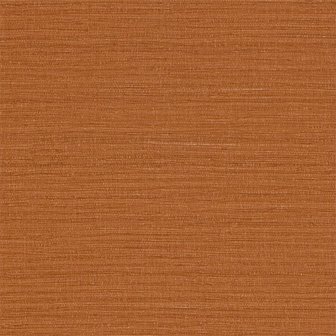 Sanderson Aegean IO Amber 213049