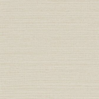 Sanderson Aegean IO Marble 213048
