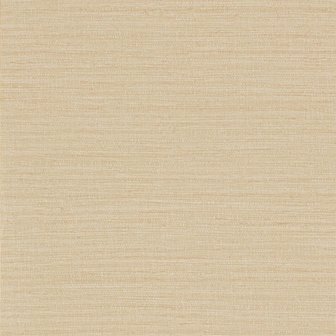 Sanderson Aegean IO Biscuit 213047