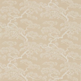 Sanderson Aegean Keros Biscuit 213045