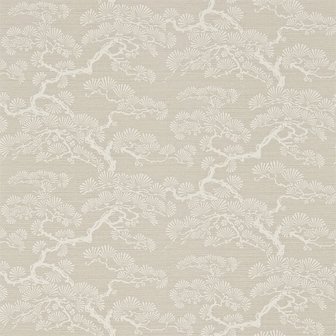 Sanderson Aegean Keros Marble 213043