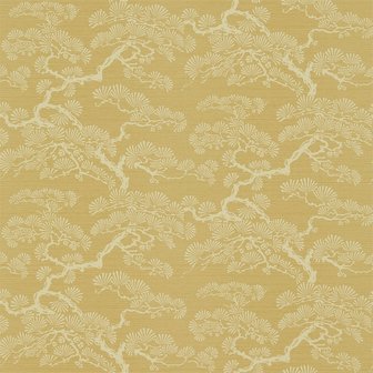 Sanderson Aegean Keros Gold 213041