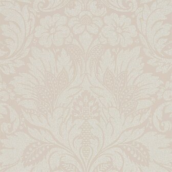 Sanderson Chiswick Grove Kent Linen 216391