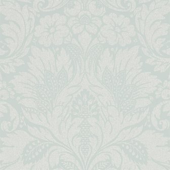 Sanderson Chiswick Grove Kent Wedgwood 216389