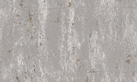 Arte Antar&egrave;s ANT521