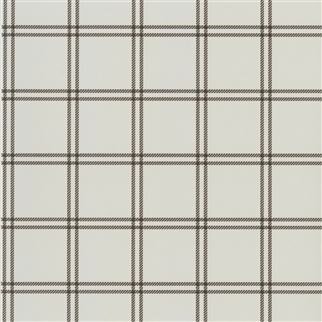 Shipley Windowpane Chocolat PRL5001/05