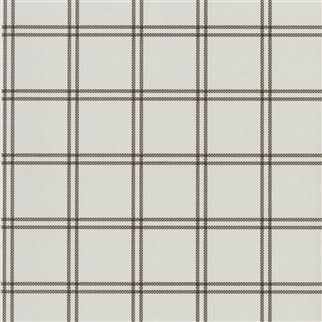 Shipley Windowpane Chocolat PRL5001/05