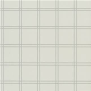 Shipley Windowpane Light Grey PRL5001/05