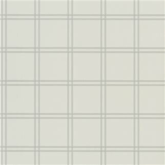 Shipley Windowpane Light Grey PRL5001/05