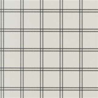 Shipley Windowpane Slate PRL5001/02 