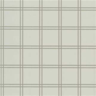 Shipley Windowpane Stone PRL5001/04 