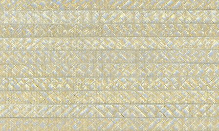 Arte Artisan Twill 40332