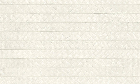 Arte Artisan Twill 40331